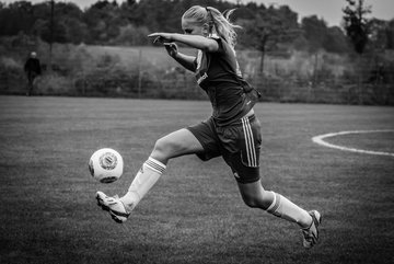 Bild 3183 - Frauen FSC Kaltenkirchen - SG Wilstermarsch : Ergebnis: 0:2
